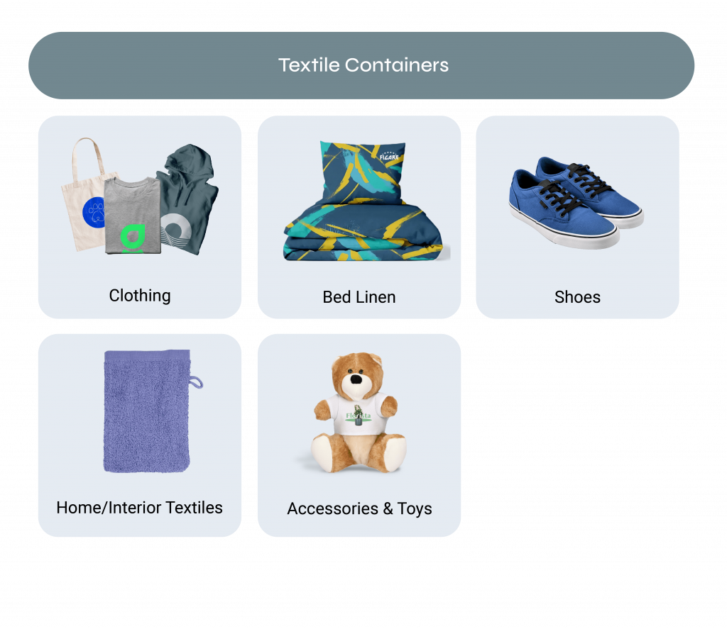 Textile-recycling-table_UK1-1024x887