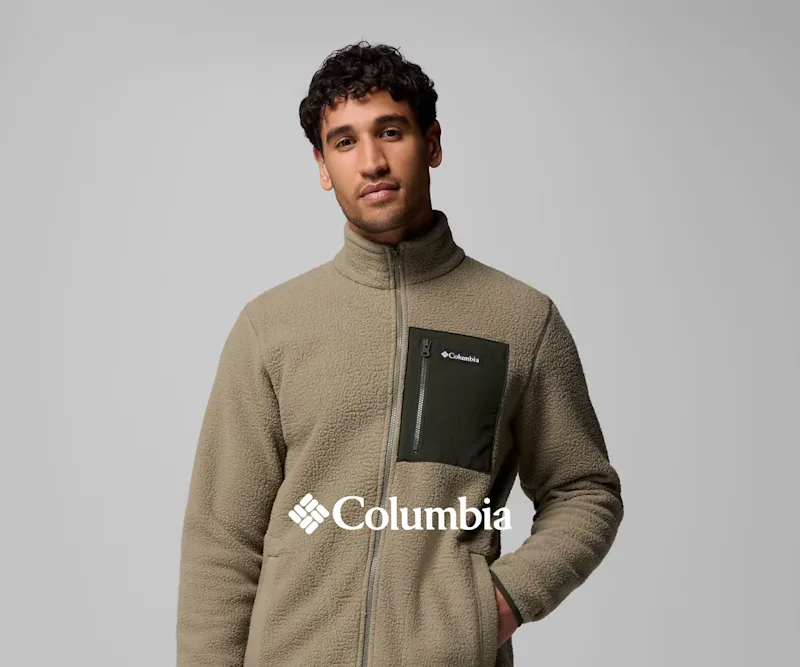 Columbia