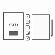 60 x 30 mm - Box