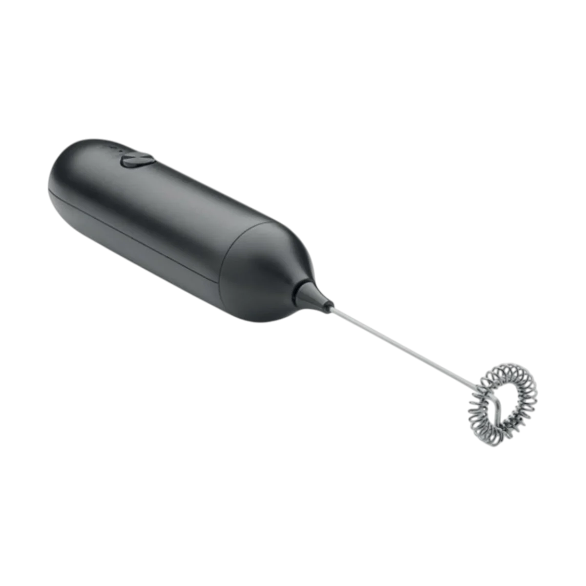 ABS FROATH Electric Milk Frother main image