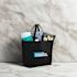 yayabudgetnonwovenshoppertote Setting
