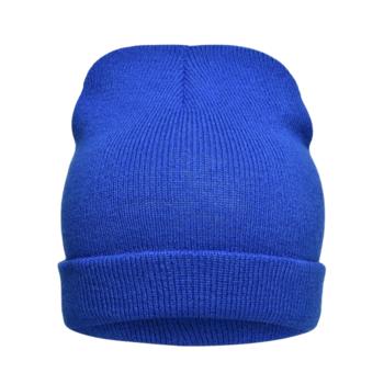 Attribute - Color - Royal (knittedpromotionbeanie.color.royal)