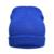 Attribute - Color - Royal (knittedpromotionbeanie.color.royal)