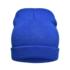 Blu reale