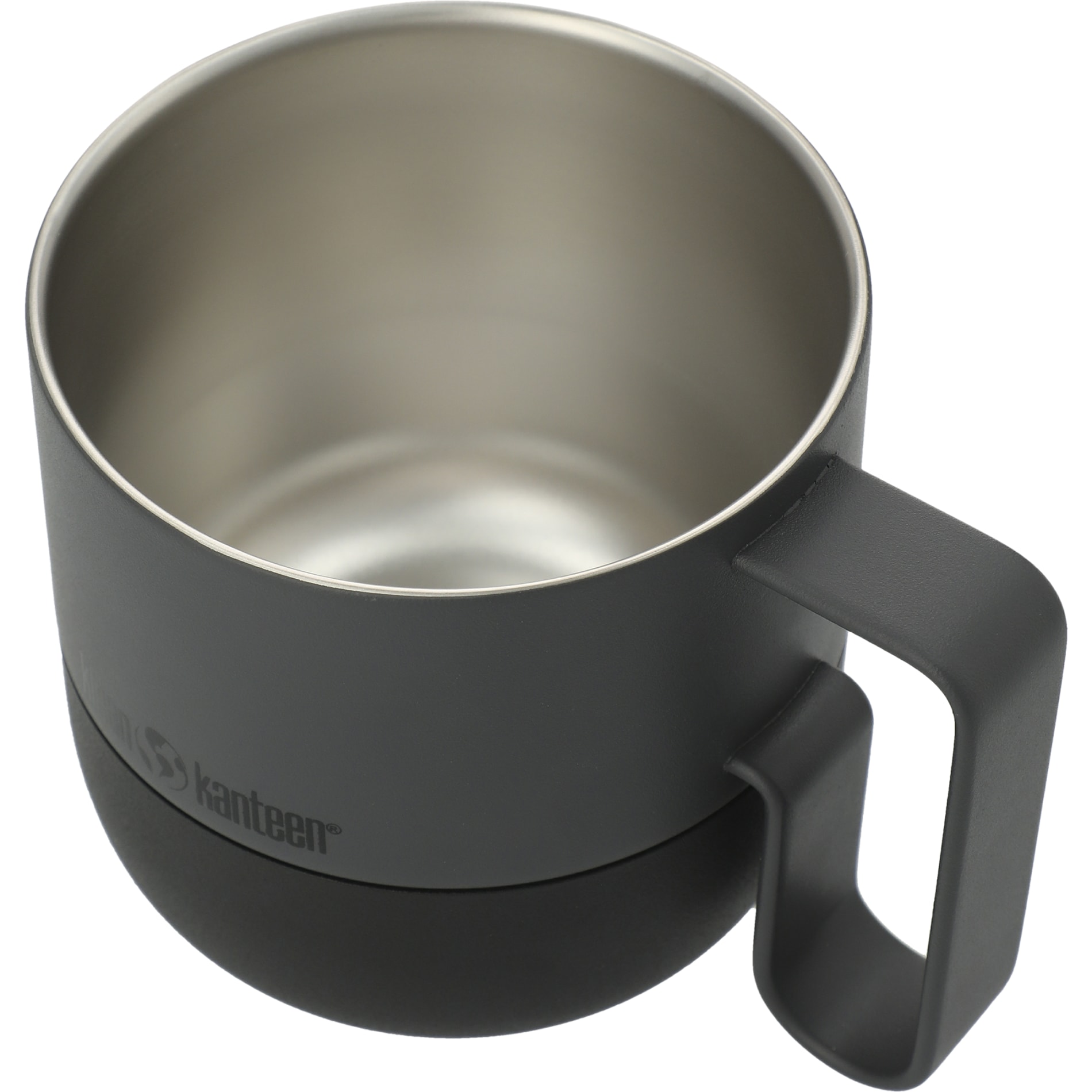 Klean Kanteen Eco Rise Mug-3