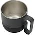 Klean Kanteen Eco Rise Mug-3