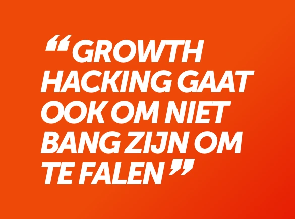 HelloExperts-Blog-Quote-Drukzo-NL