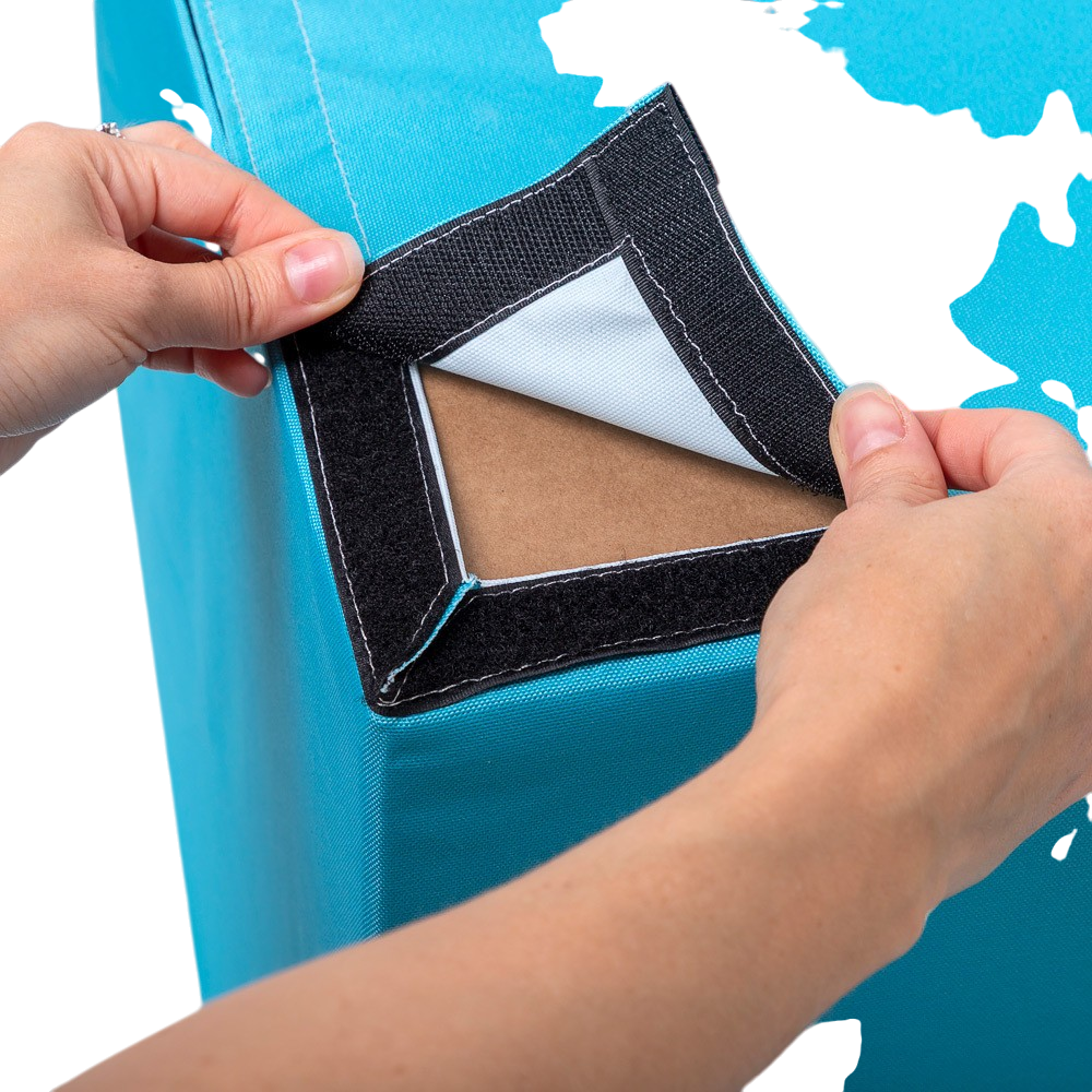 cubeseatfold image 3 PDP