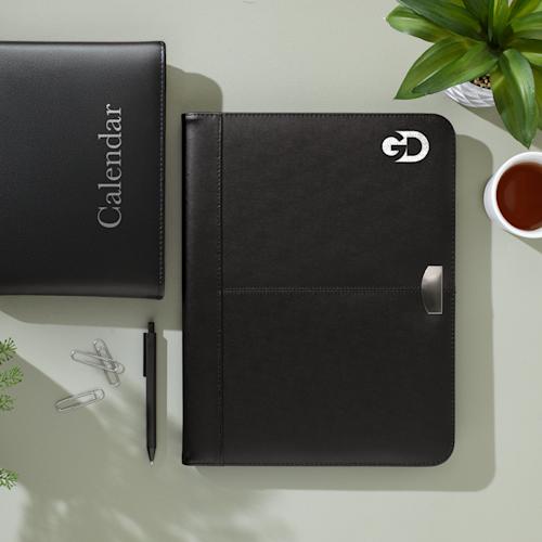 tucsonemperora4documentfolder setting1