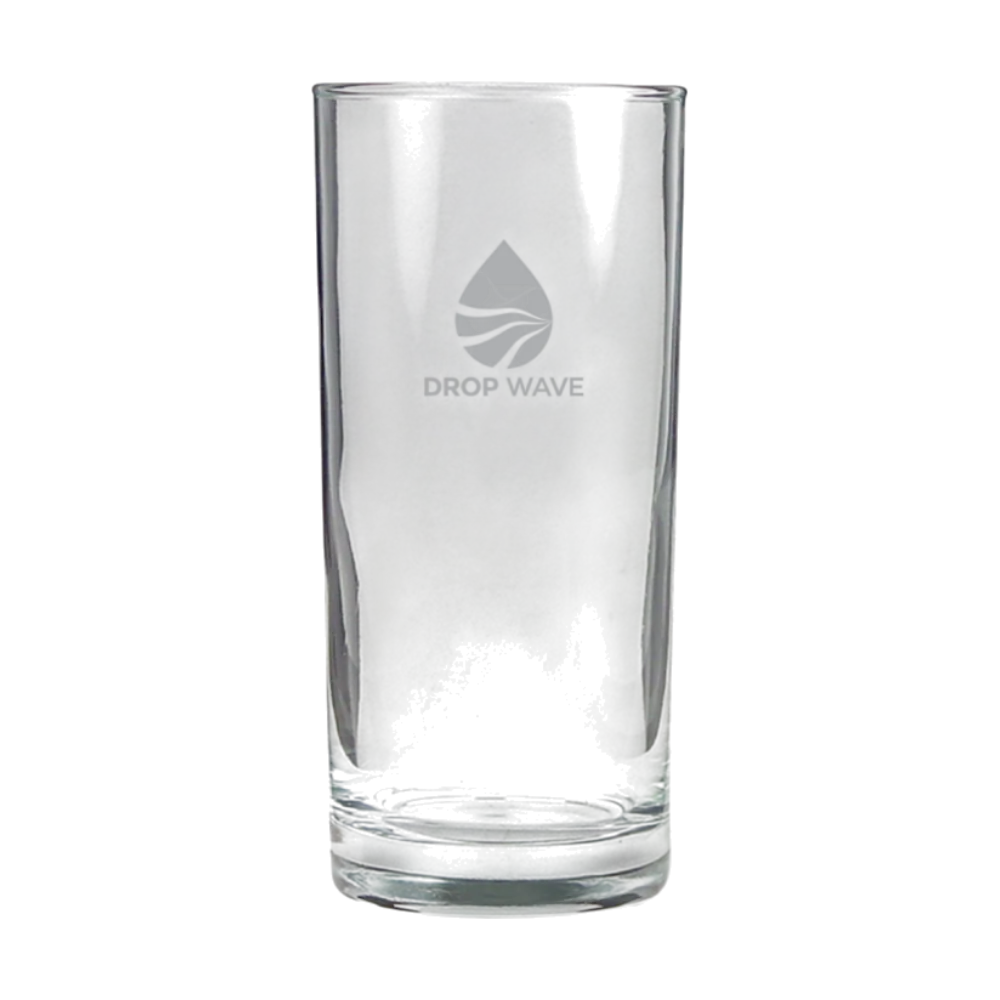 drinking glass large PDP Copy 2