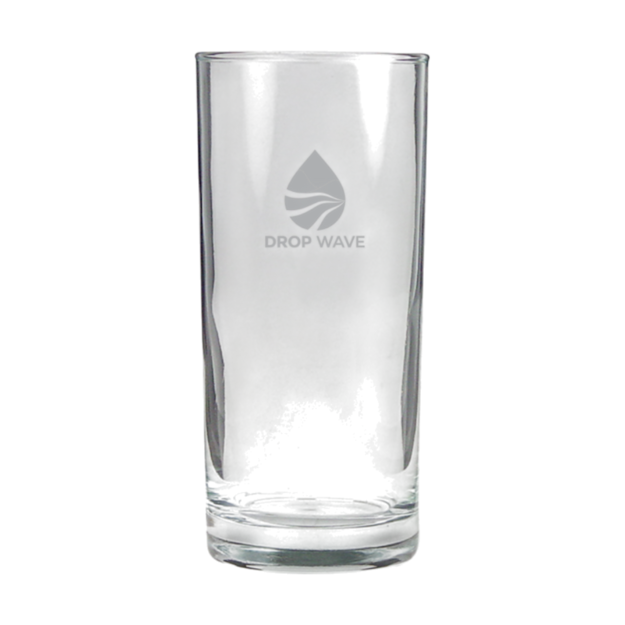 drinking glass large PDP Copy 2