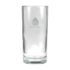 drinking glass large PDP Copy 2