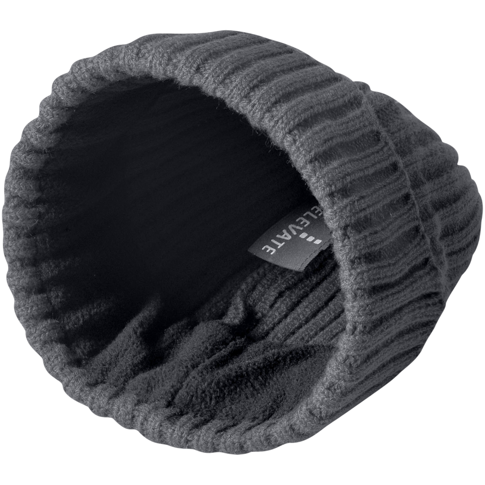 spirebeanie - supplier_transparent
