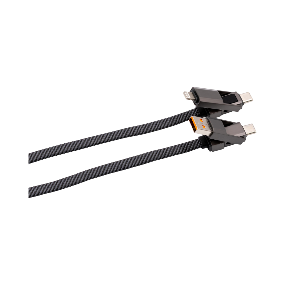 brandchargerthorecochargingcable 2 1000x1000