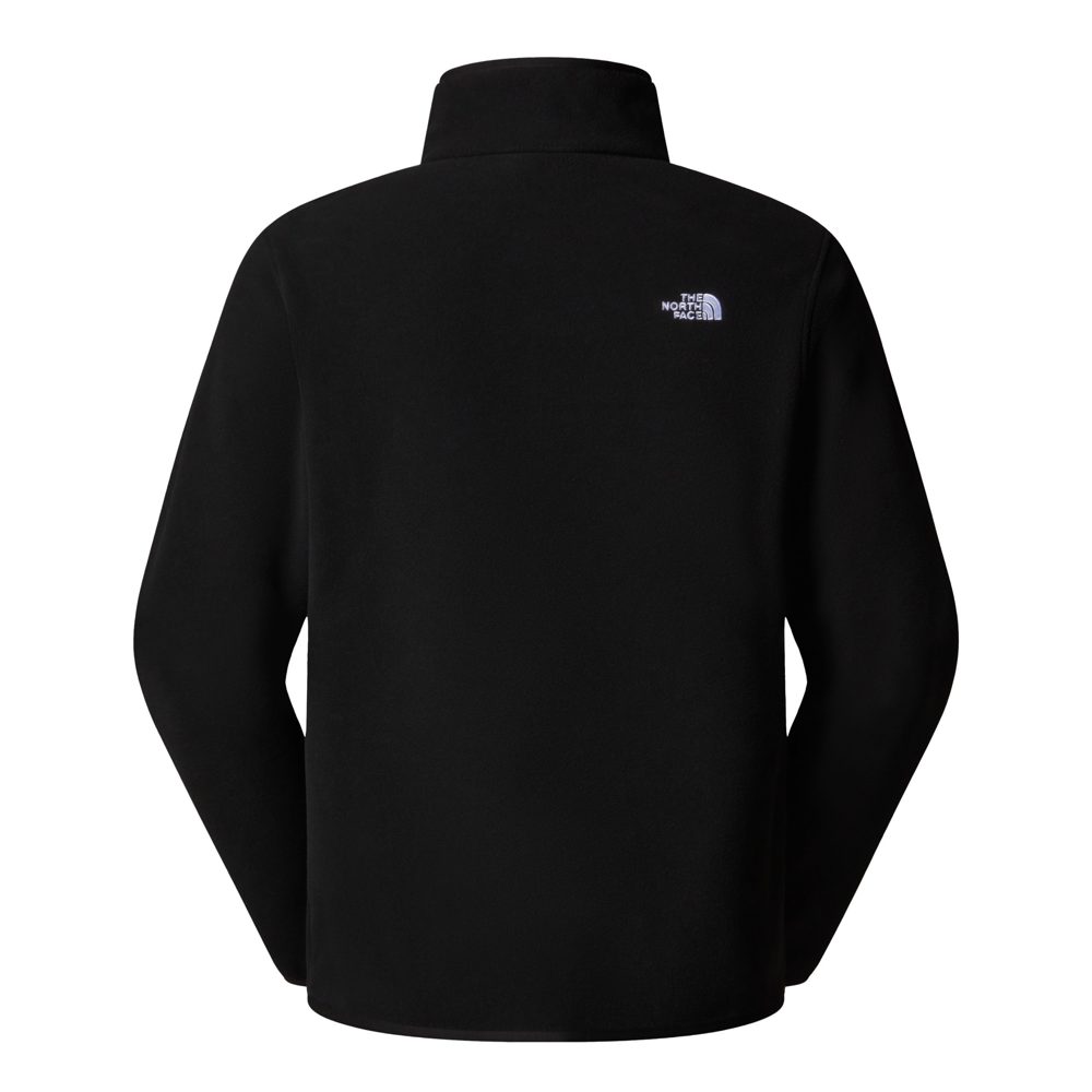 thenorthfacemglacierfleece14zipjacket - supplier