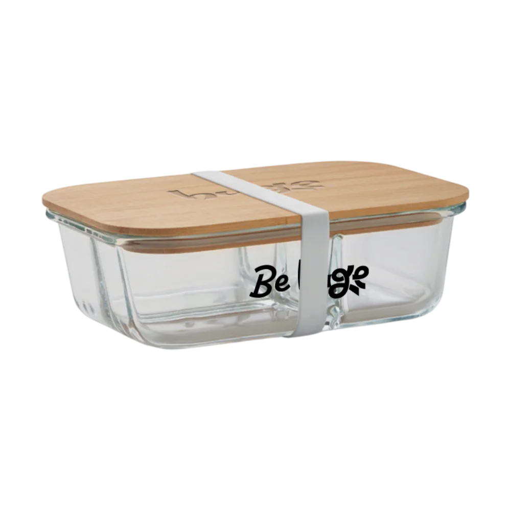 tundra3glasslunchboxwithbamboolid plp