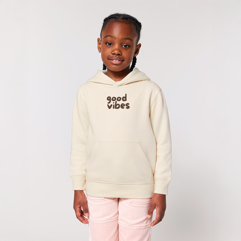 stanleystellatheiconickidshoodiesweatshirt Setting2
