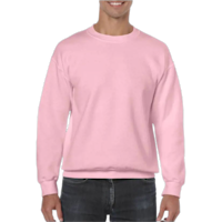 gildanheavyblendsetingn910u.color.light_pink - gildanheavyblendsetingn910u_light_pink