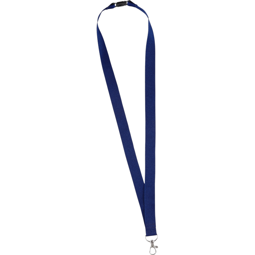 lanyardlobsterclip.color.navy - lanyardlobsterclip_navy