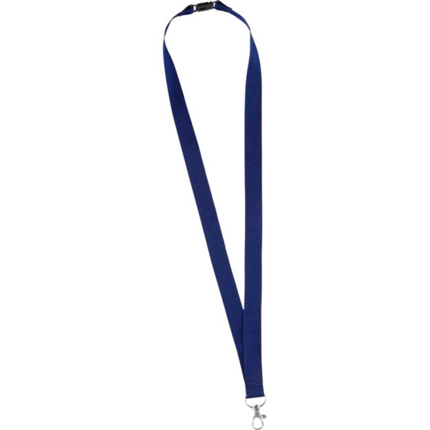 lanyardlobsterclip.color.navy - lanyardlobsterclip_navy
