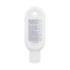 PDP - sunscreenlotionspf30 square #00000000 background