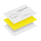 Giallo