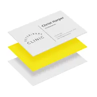 Giallo