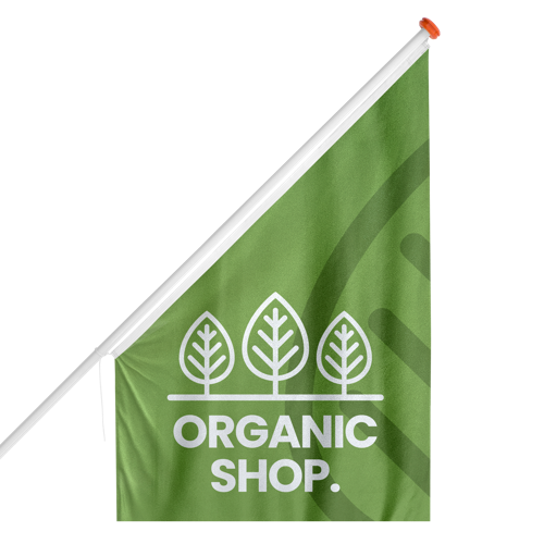 shopflag-product-image-500x500-1