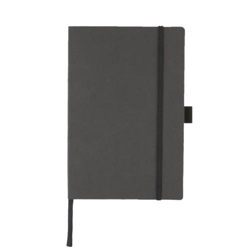 Revello A5 softcover black