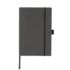 Revello A5 softcover black
