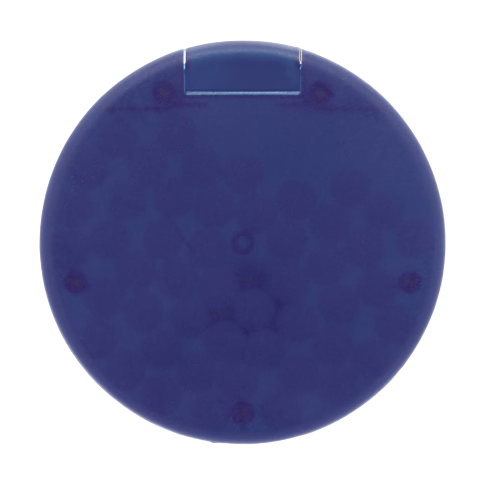 ICON - peppermintroundsugarfree ecru_and_blue