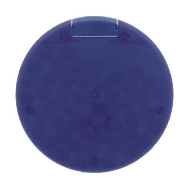ICON - peppermintroundsugarfree ecru_and_blue