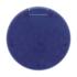 ICON - peppermintroundsugarfree ecru_and_blue