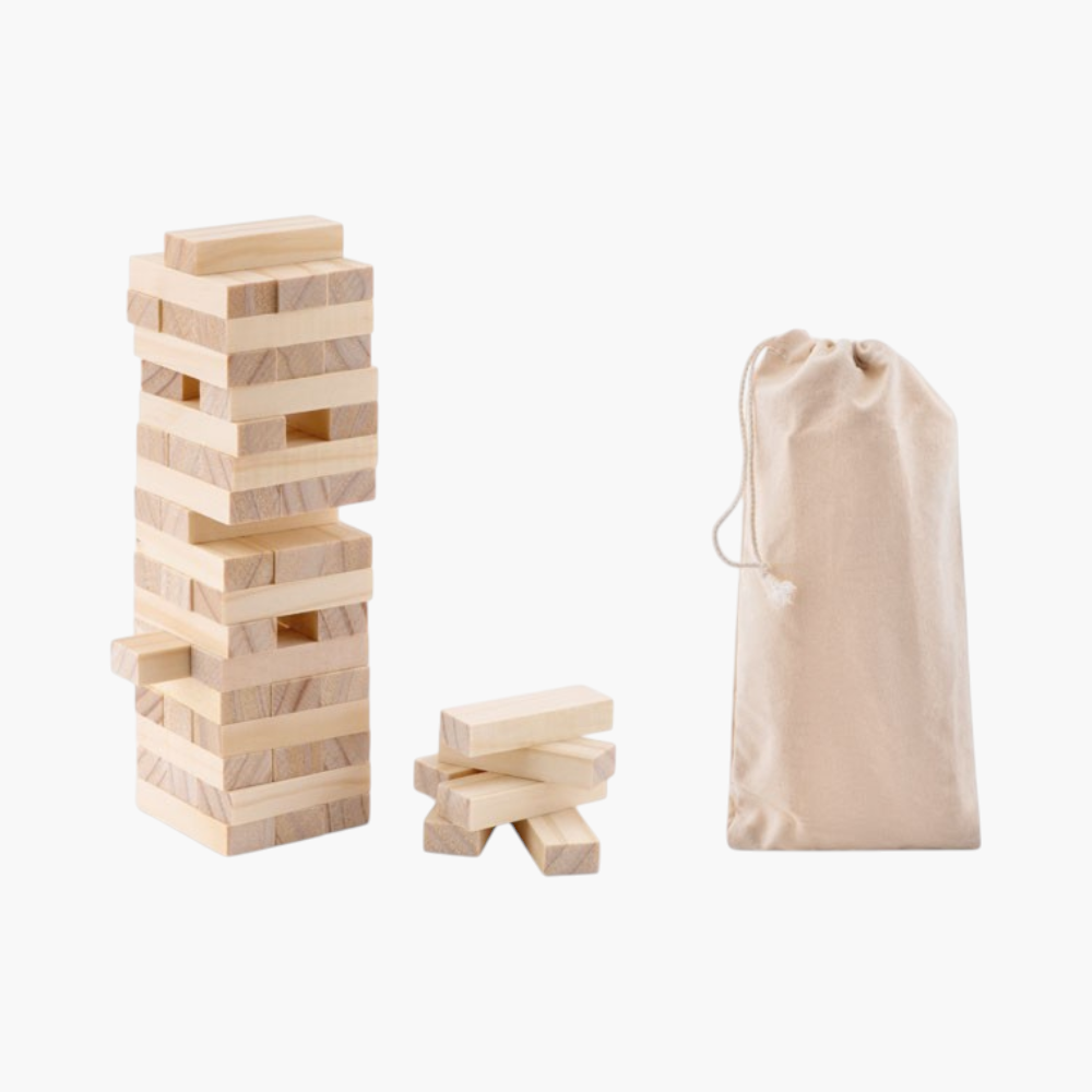 PDP - pisatowergameincottonpouch square #F8F8F8 background