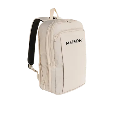 Zaino Porta PC CityPack AWARE RPET