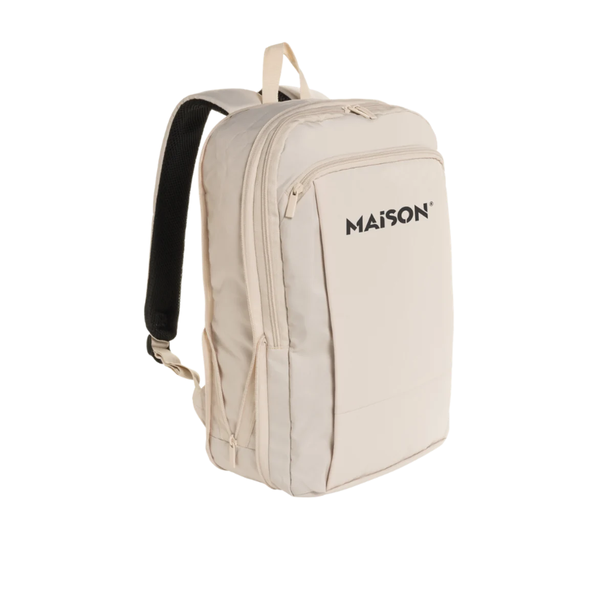Immagine principale di Zaino Porta PC CityPack AWARE RPET