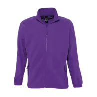 Dark Purple