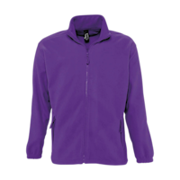 solsnorth dark purple