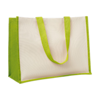 Vert citron