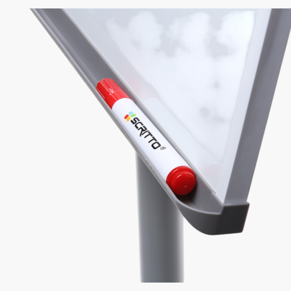 scrittoflipchartvariowithcircularsteelbase 99ddb6b14ec5a045bcffa775beede694 True F8F8F8