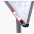 scrittoflipchartvariowithcircularsteelbase 99ddb6b14ec5a045bcffa775beede694 True F8F8F8