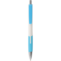 Bleu clair