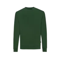 Verde bosco