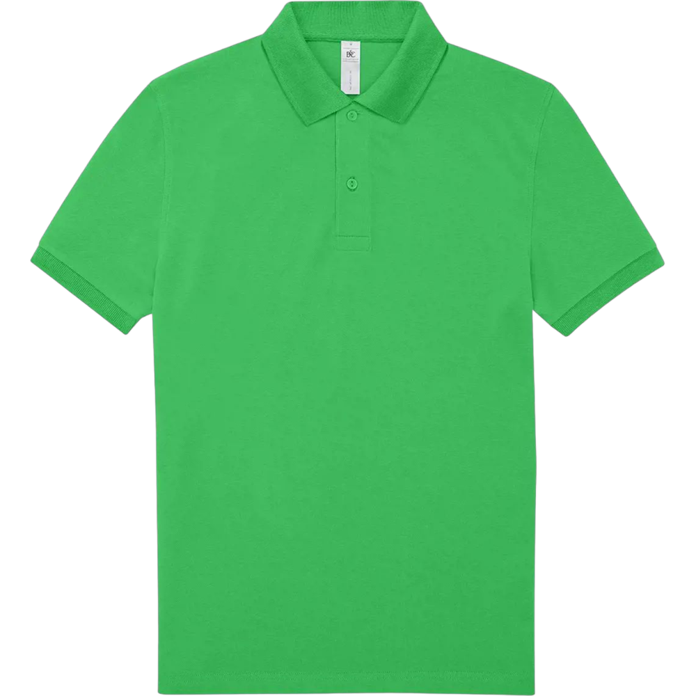 bandcmypolo1805pu424u.color.apple_green - bandcmypolo1805pu424u_apple_green