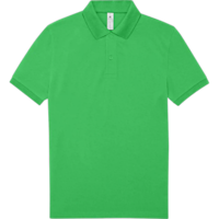 bandcmypolo1805pu424u.color.apple_green - bandcmypolo1805pu424u_apple_green