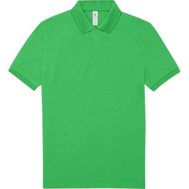 bandcmypolo1805pu424u.color.apple_green - bandcmypolo1805pu424u_apple_green