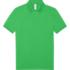 bandcmypolo1805pu424u.color.apple_green - bandcmypolo1805pu424u_apple_green