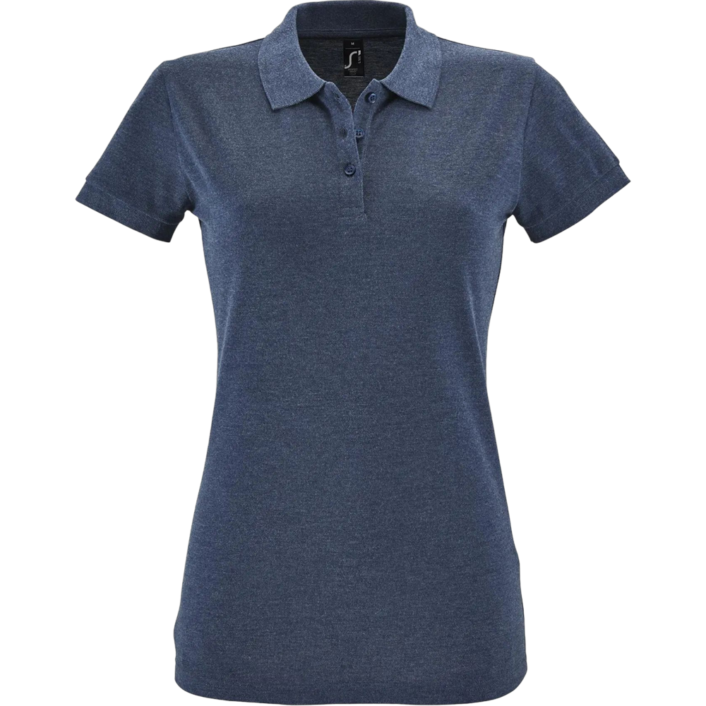 ICON - solsperfectwomen heather_denim