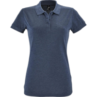 ICON - solsperfectwomen heather_denim