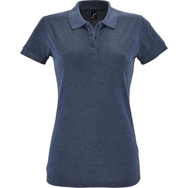 ICON - solsperfectwomen heather_denim